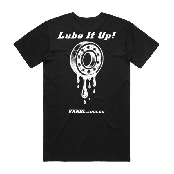 LubeItUp - Back Thumbnail