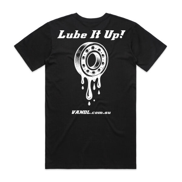 LubeItUp-Organic-Back Thumbnail