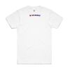 Block Tee - Discontinued Item Thumbnail
