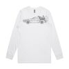 Base Longsleeve  Thumbnail