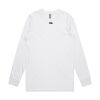 Base Longsleeve  Thumbnail