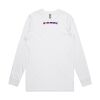 Base Longsleeve  Thumbnail
