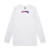 Base Longsleeve  Thumbnail