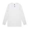 Base Longsleeve  Thumbnail