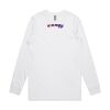 Base Longsleeve  Thumbnail