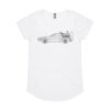 Mali Tee Thumbnail