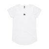Mali Tee Thumbnail