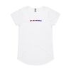 Mali Tee Thumbnail
