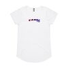 Mali Tee Thumbnail