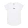 Mali Tee Thumbnail