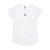 Mali Tee Thumbnail