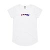 Mali Tee Thumbnail