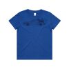 Kids Staple Tee Thumbnail