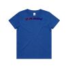Kids Staple Tee Thumbnail