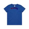 Kids Staple Tee Thumbnail