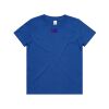 Kids Staple Tee Thumbnail