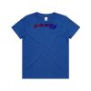 Kids Staple Tee Thumbnail