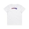 Youth Staple Tee Thumbnail