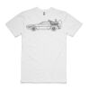 Classic Tee Thumbnail