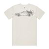 Staple Organic Tee Thumbnail